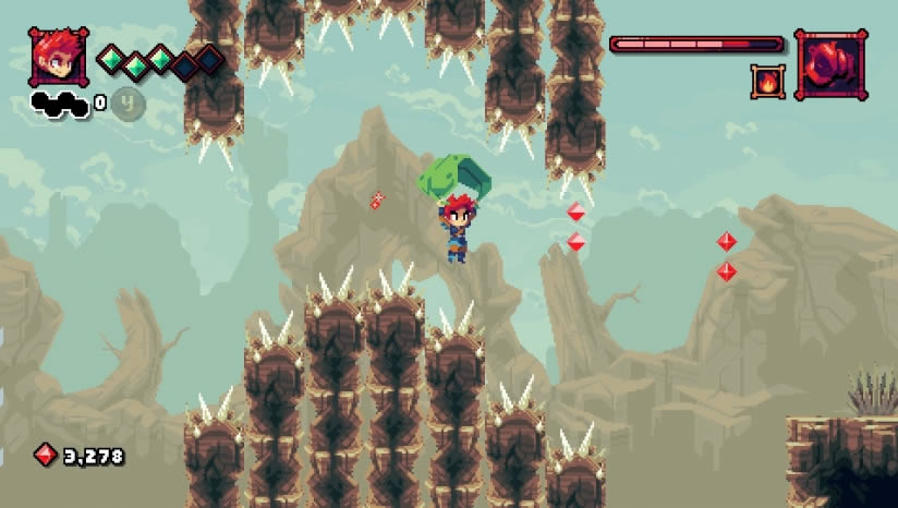 �����֣����֮�ӡ�����pc�˵�����Ϸ����