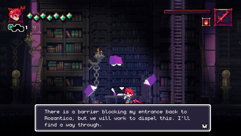 �����֣����֮�ӡ�����pc�˵�����Ϸ����