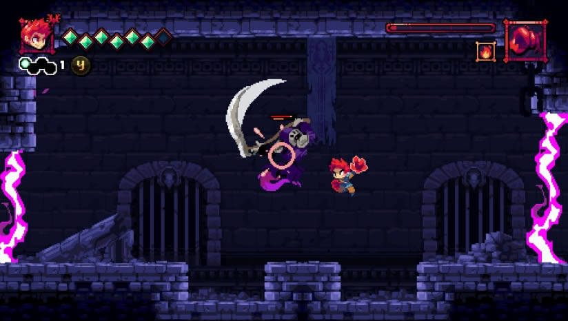 �����֣����֮�ӡ�����pc�˵�����Ϸ����