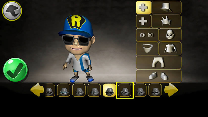 ����ʯ��̣������桷����pc�˵�����Ϸ����