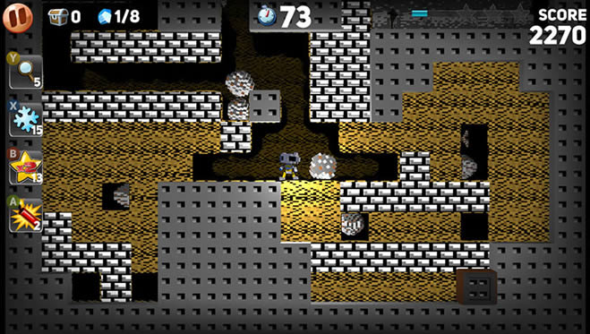 ����ʯ��̣������桷����pc�˵�����Ϸ����