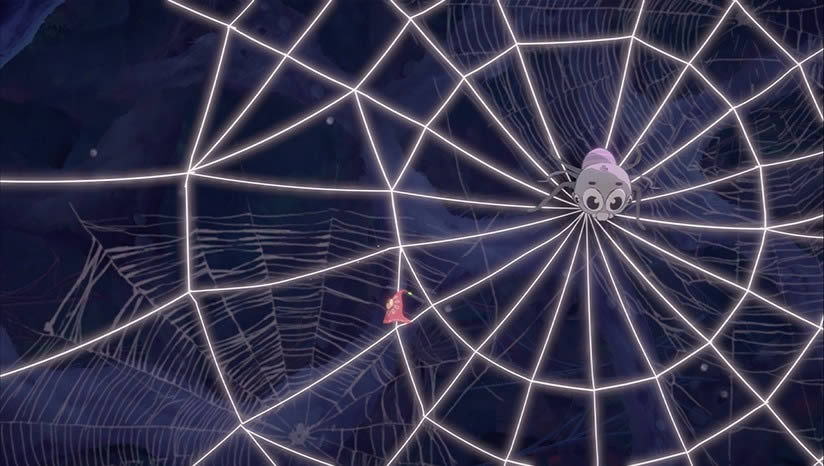 ����֮�顷����pc�˵�����Ϸ����