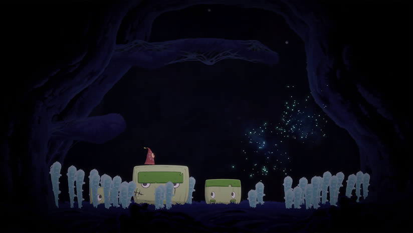 ����֮�顷����pc�˵�����Ϸ����