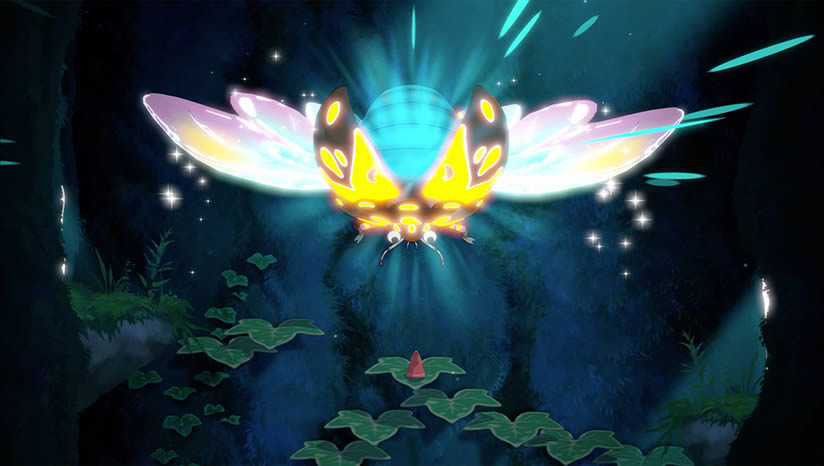 ����֮�顷����pc�˵�����Ϸ����