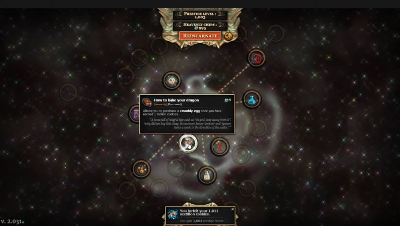 �����ɵ���֡�����pc�˵�����Ϸ����