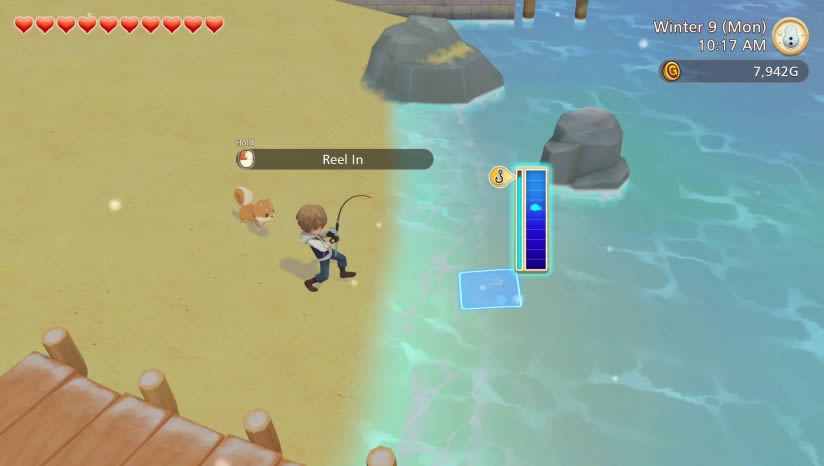 ���������� �������ϣ���Ĵ�ء�����pc�˵�����Ϸ����