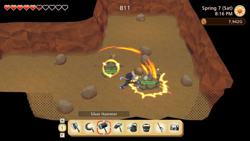 ���������� �������ϣ���Ĵ�ء�����pc�˵�����Ϸ����