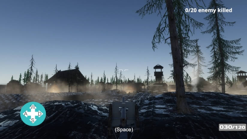 �����˲�������pc�˵�����Ϸ����