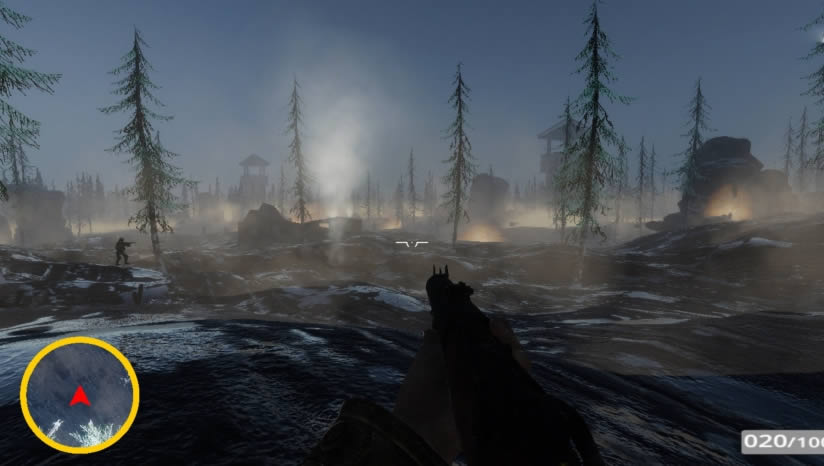 �����˲�������pc�˵�����Ϸ����