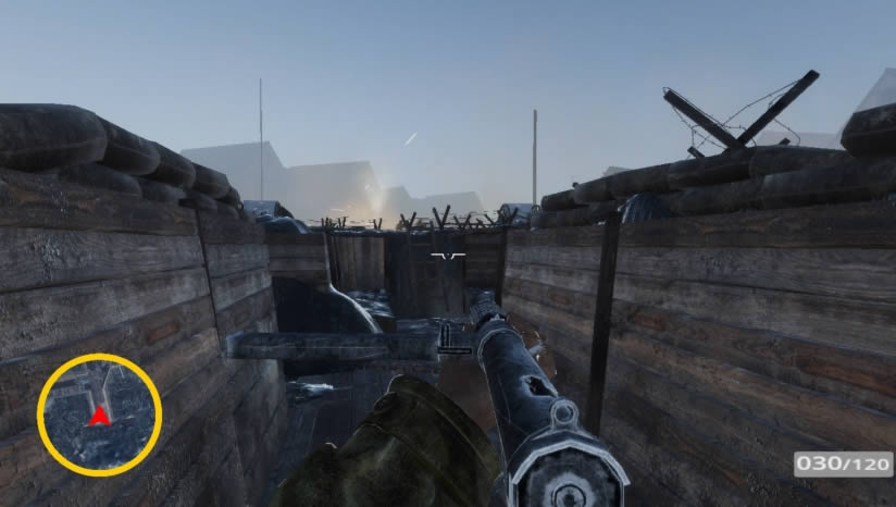 �����˲�������pc�˵�����Ϸ����