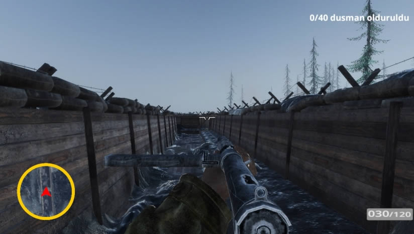 �����˲�������pc�˵�����Ϸ����