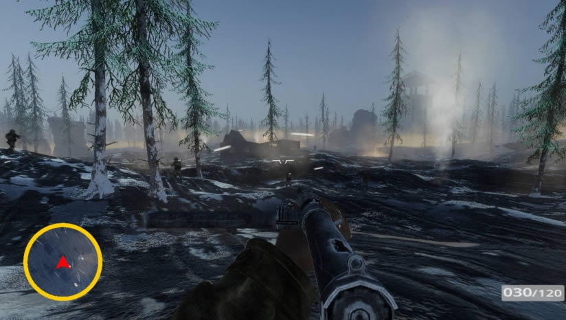 �����˲�������pc�˵�����Ϸ����