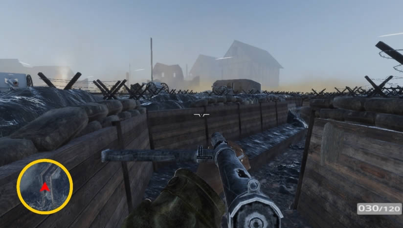 �����˲�������pc�˵�����Ϸ����