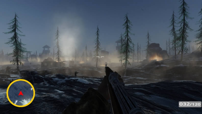 �����˲�������pc�˵�����Ϸ����