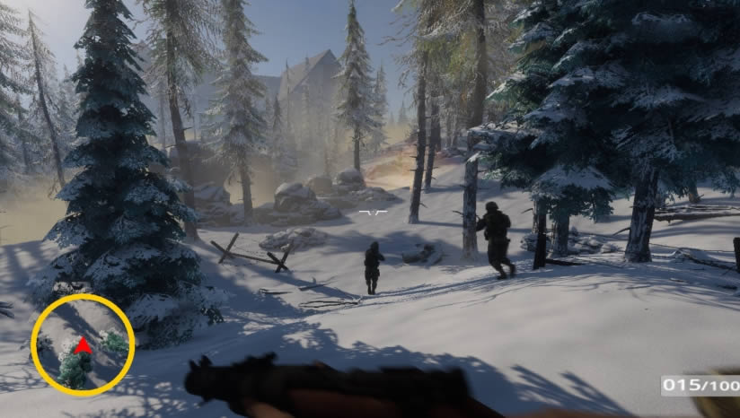 �����˲�������pc�˵�����Ϸ����