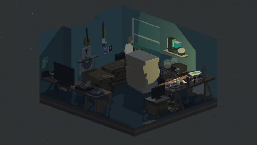 ����������������pc�˵�����Ϸ����