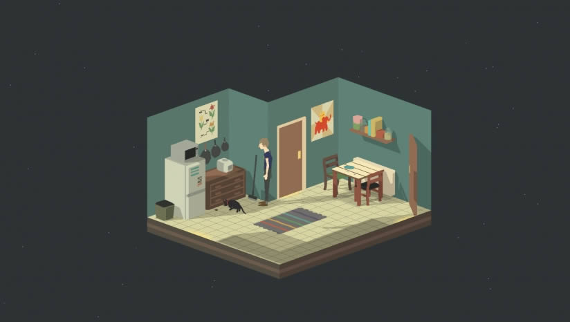 ����������������pc�˵�����Ϸ����