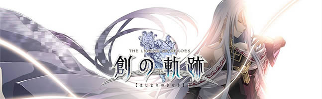 ��Ӣ�۴�˵����֮�켣������pc�˵�����Ϸ����