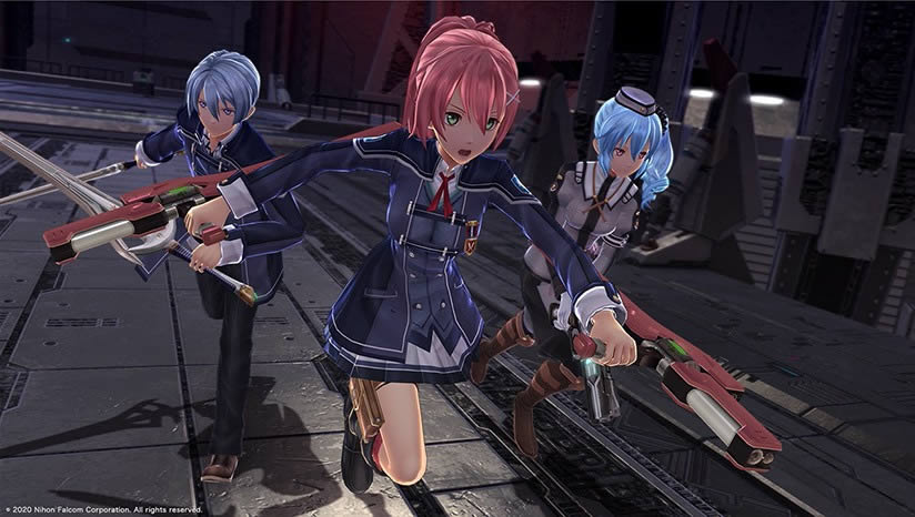 ��Ӣ�۴�˵����֮�켣������pc�˵�����Ϸ����