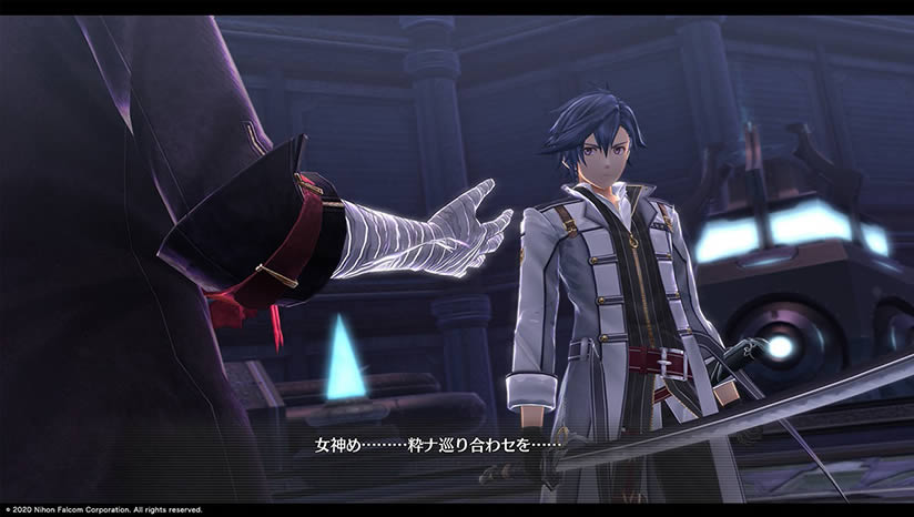 ��Ӣ�۴�˵����֮�켣������pc�˵�����Ϸ����