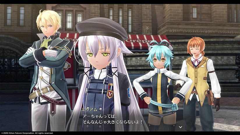 ��Ӣ�۴�˵����֮�켣������pc�˵�����Ϸ����