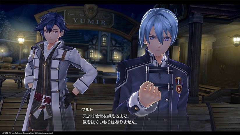 ��Ӣ�۴�˵����֮�켣������pc�˵�����Ϸ����