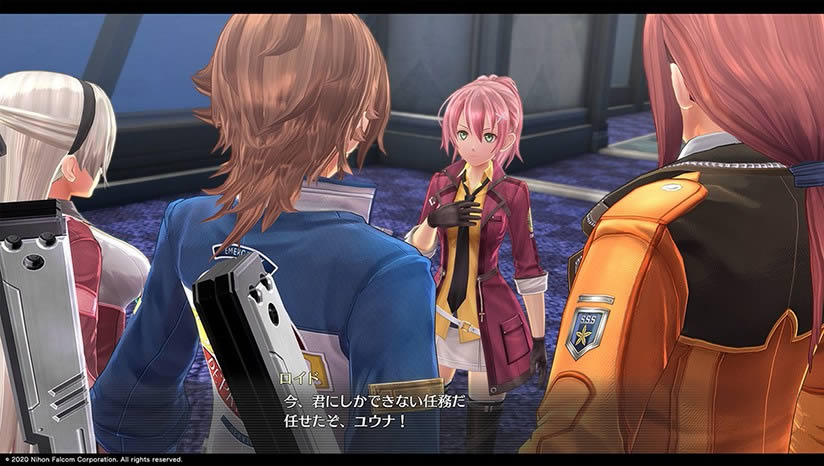 ��Ӣ�۴�˵����֮�켣������pc�˵�����Ϸ����