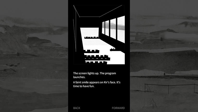 ������ɫ������pc�˵�����Ϸ����