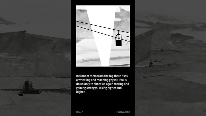 ������ɫ������pc�˵�����Ϸ����