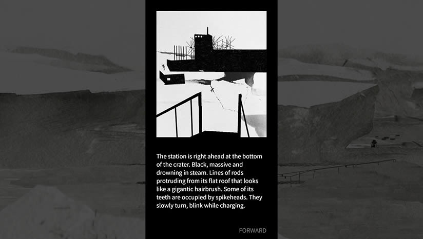 ������ɫ������pc�˵�����Ϸ����