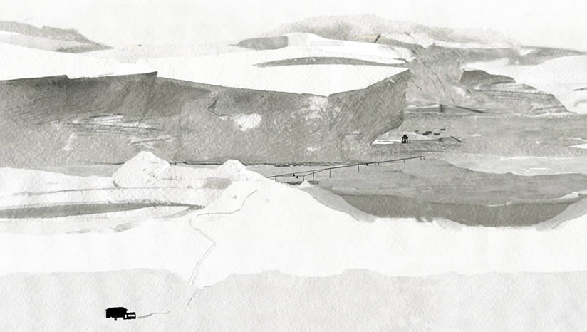 ������ɫ������pc�˵�����Ϸ����