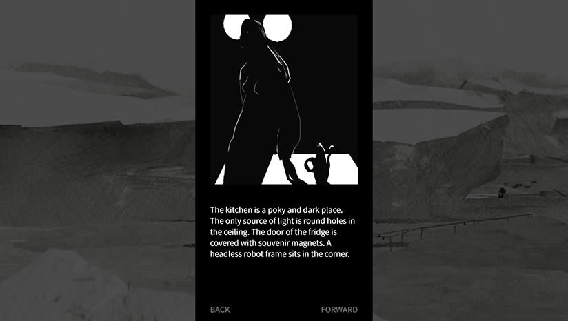 ������ɫ������pc�˵�����Ϸ����