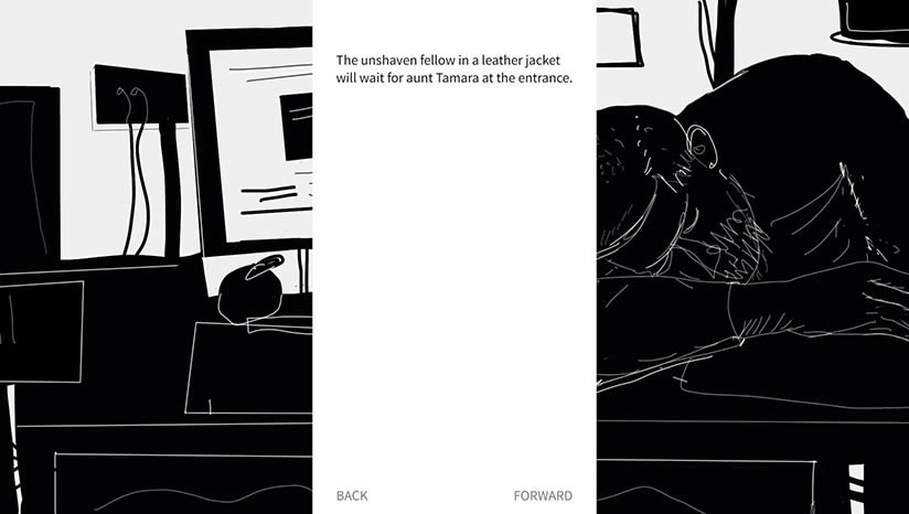 ������ɫ������pc�˵�����Ϸ����