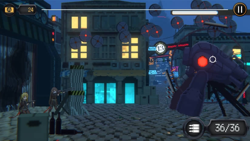 �������Ů������pc�˵�����Ϸ����