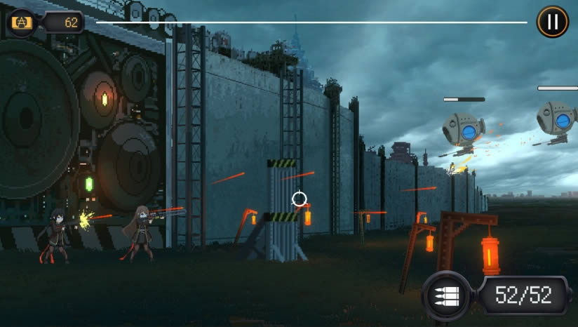 �������Ů������pc�˵�����Ϸ����