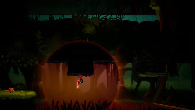 ������������֮��������pc�˵�����Ϸ����