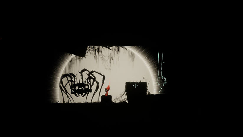 ������������֮��������pc�˵�����Ϸ����