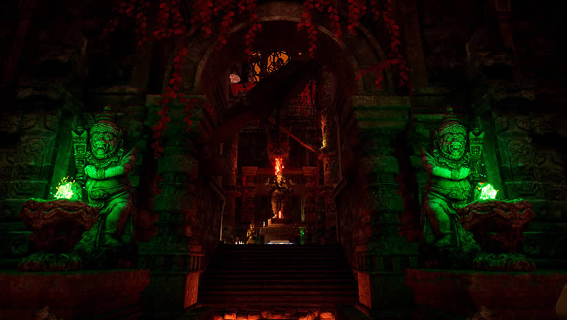 �����������ȡ�����pc�˵�����Ϸ����