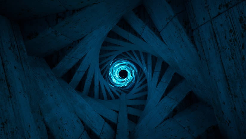 �����������ȡ�����pc�˵�����Ϸ����