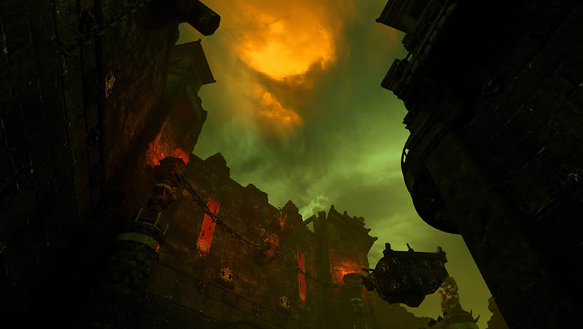 �����������ȡ�����pc�˵�����Ϸ����