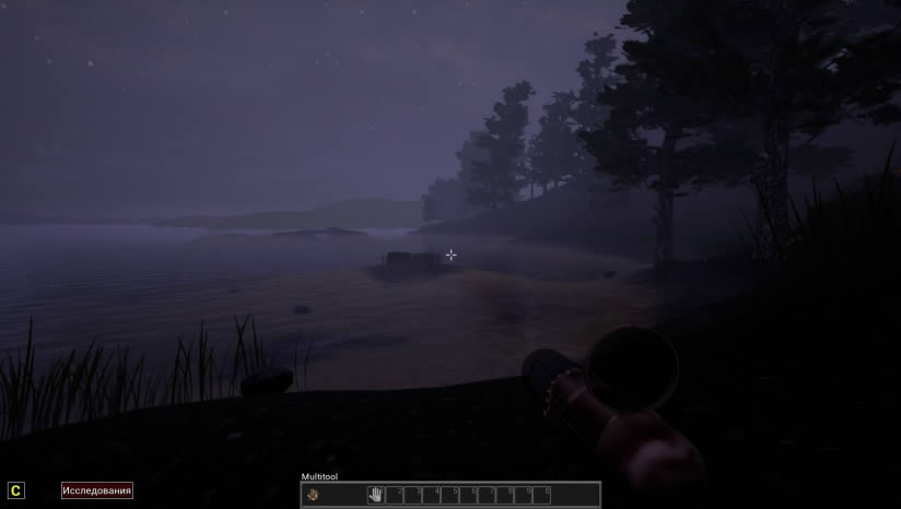 ������ռ䡷����pc�˵�����Ϸ����