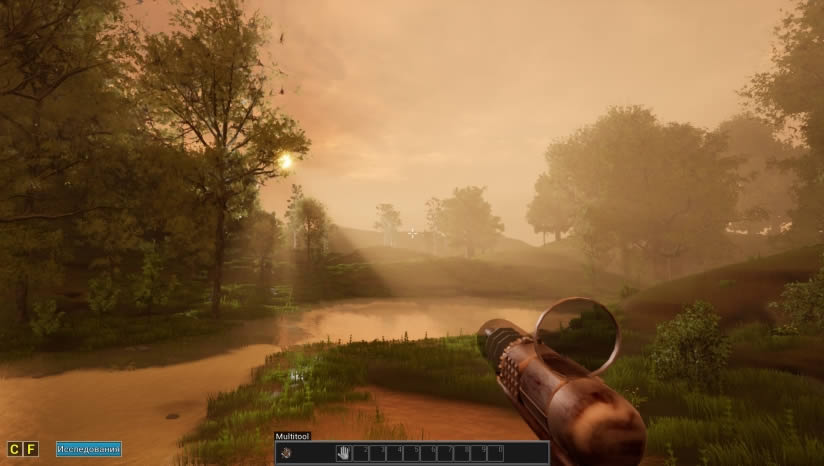 ������ռ䡷����pc�˵�����Ϸ����