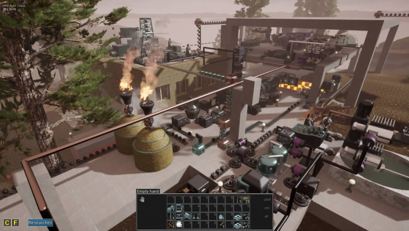 ������ռ䡷����pc�˵�����Ϸ����