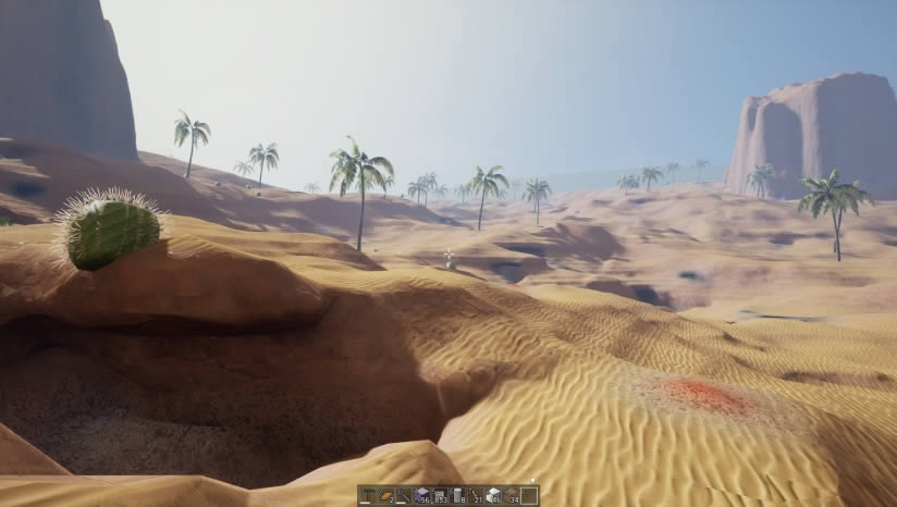 ������ռ䡷����pc�˵�����Ϸ����