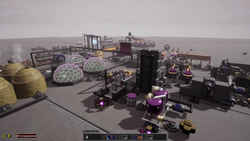 ������ռ䡷����pc�˵�����Ϸ����