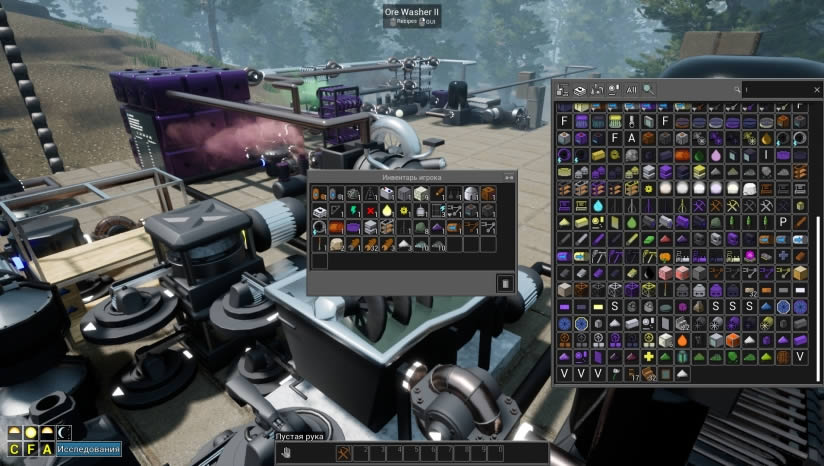 ������ռ䡷����pc�˵�����Ϸ����