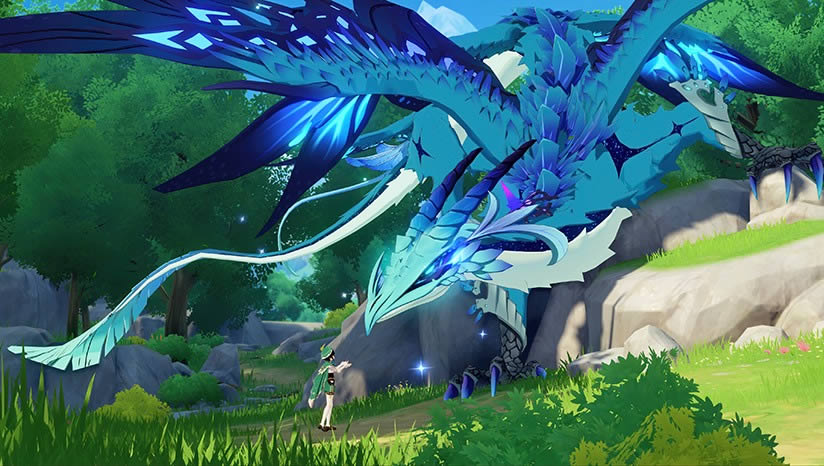 ��ԭ�񡷵���pc�˵�����Ϸ����