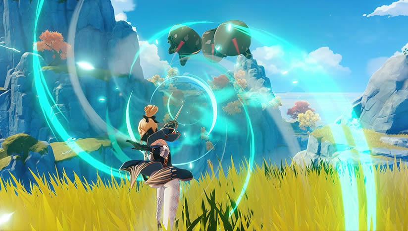 ��ԭ�񡷵���pc�˵�����Ϸ����