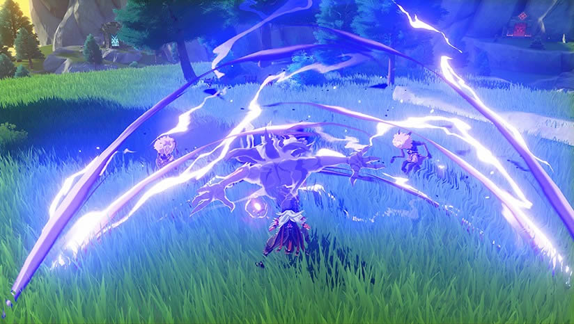 ��ԭ�񡷵���pc�˵�����Ϸ����