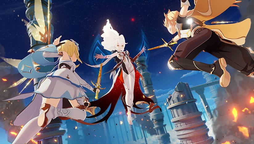 ��ԭ�񡷵���pc�˵�����Ϸ����